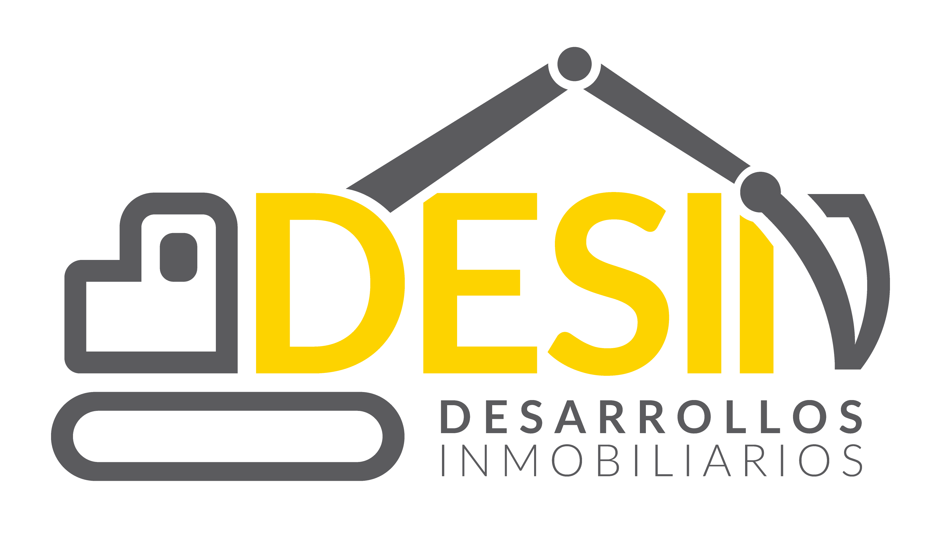 Brokers inmobiliarios